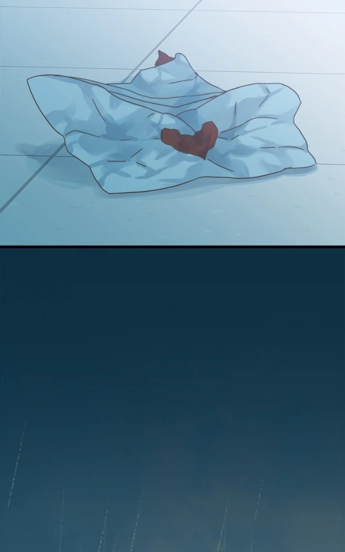 Girl with a Knife Chapter 153 - Page 108