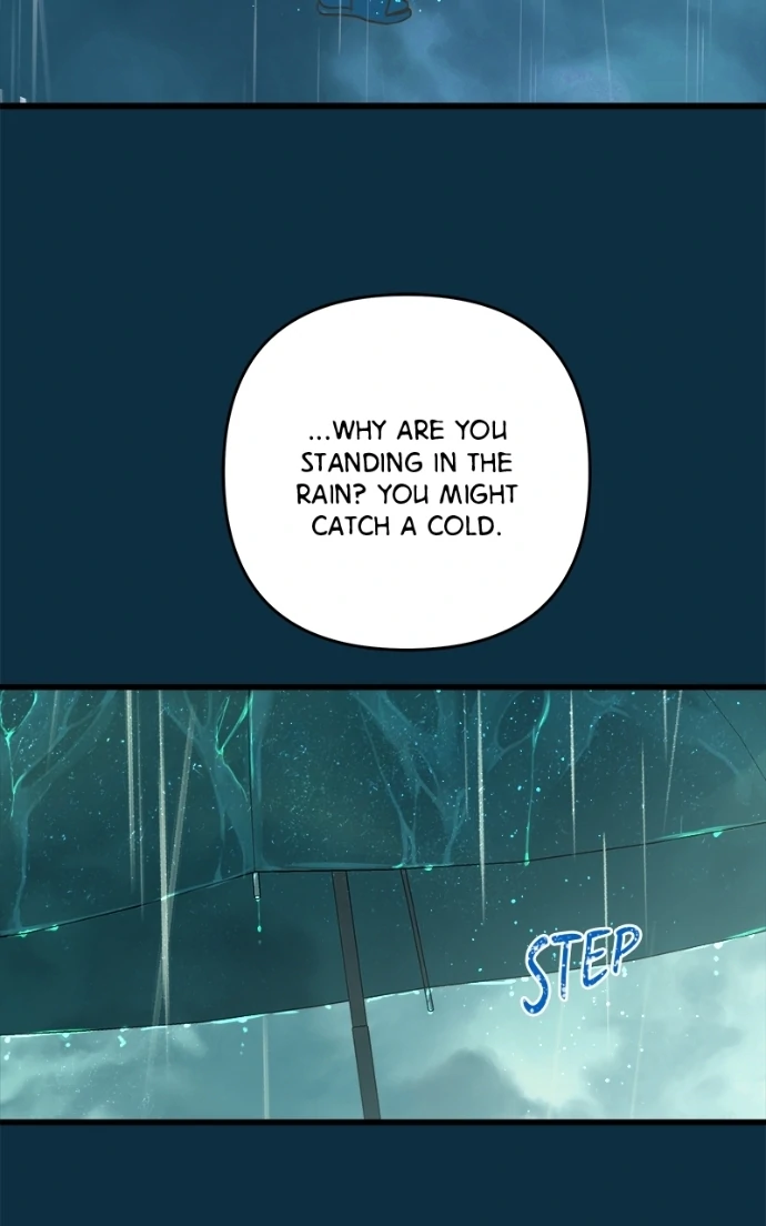 Girl with a Knife Chapter 153 - Page 115