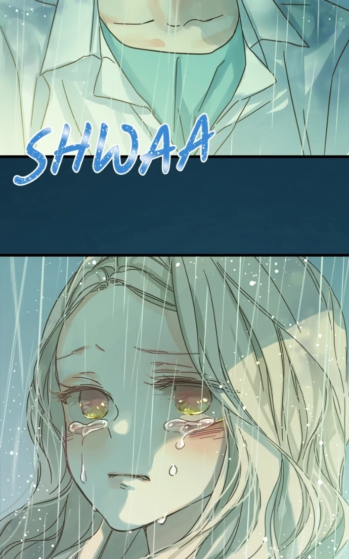 Girl with a Knife Chapter 153 - Page 121