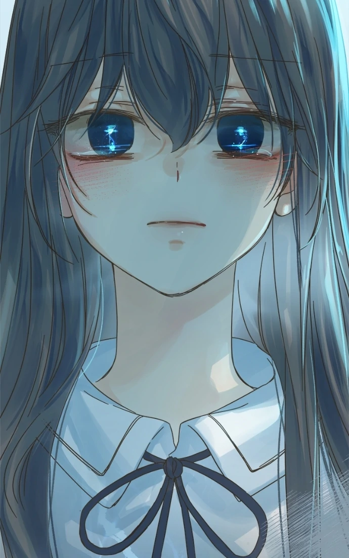 Girl with a Knife Chapter 153 - Page 19