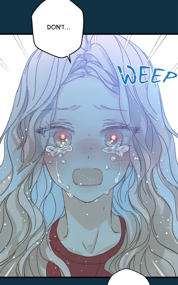 Girl with a Knife Chapter 153 - Page 24