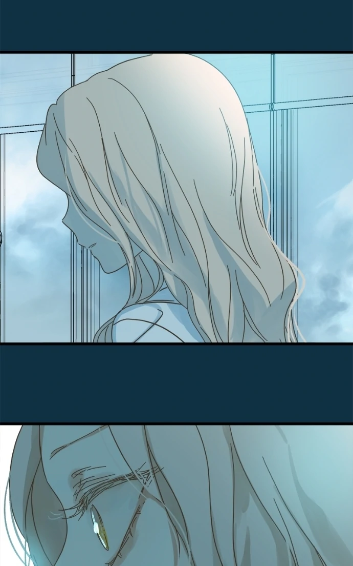 Girl with a Knife Chapter 153 - Page 4