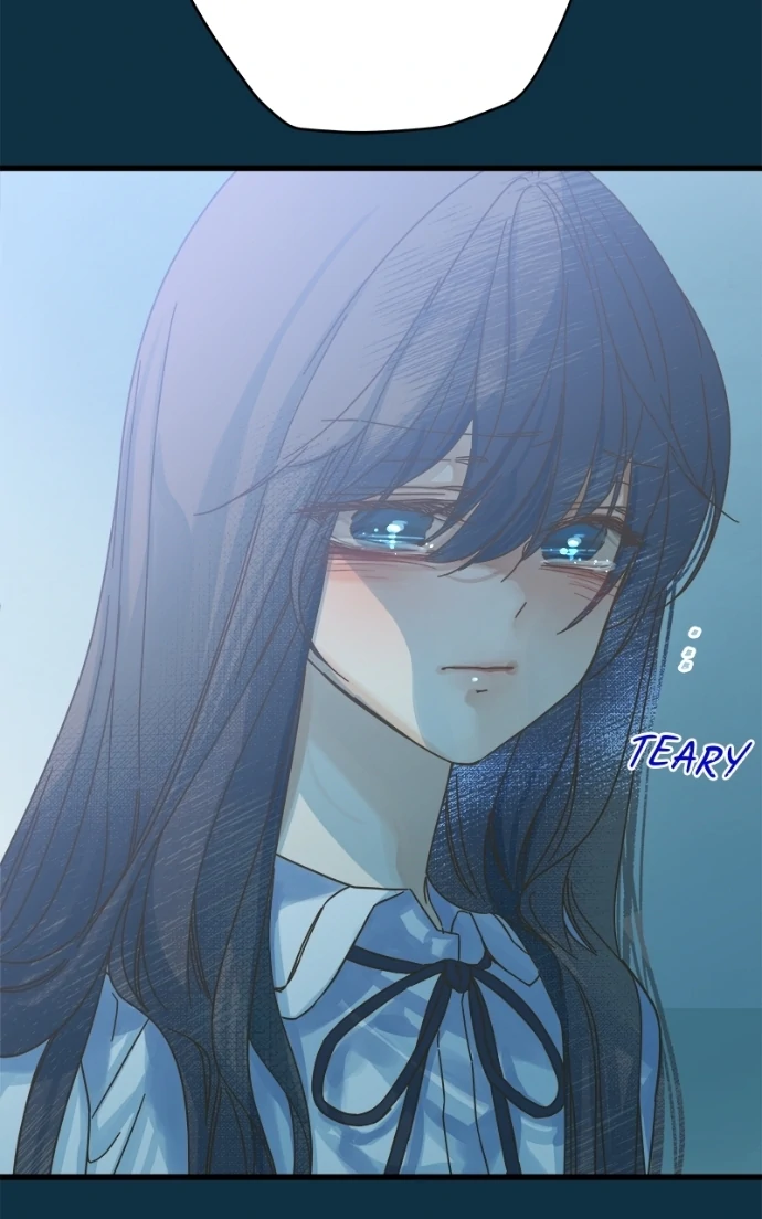 Girl with a Knife Chapter 153 - Page 34