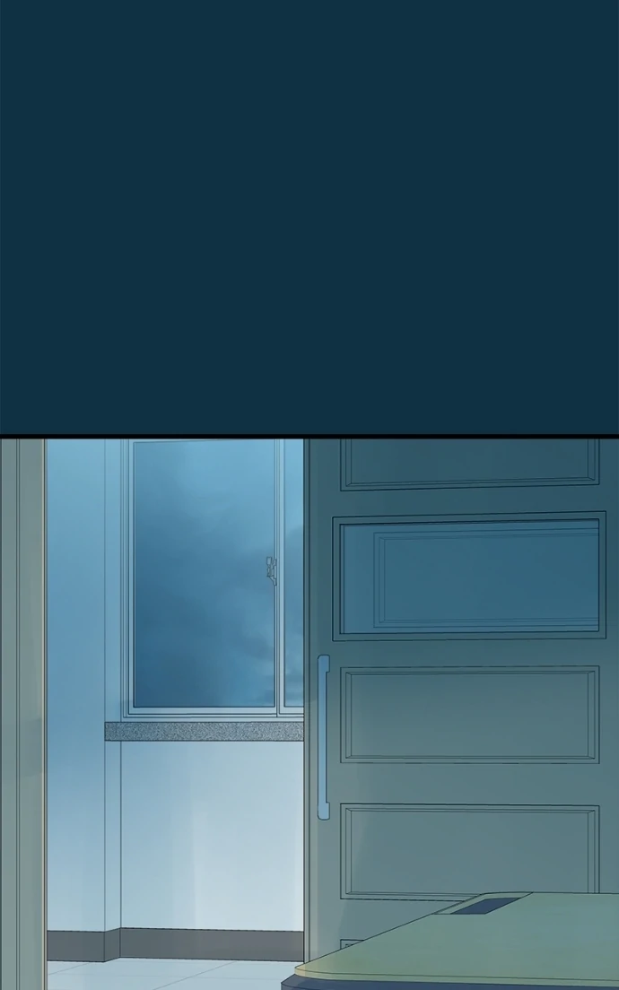 Girl with a Knife Chapter 153 - Page 37