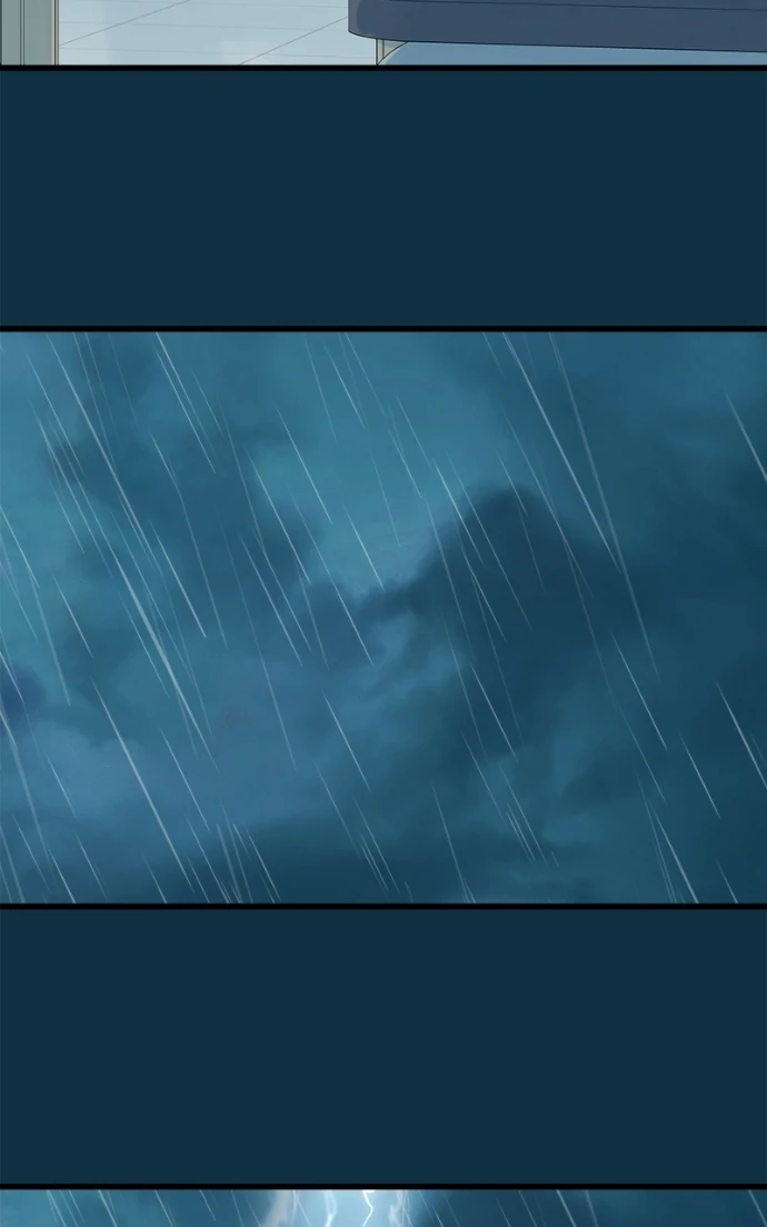 Girl with a Knife Chapter 153 - Page 38