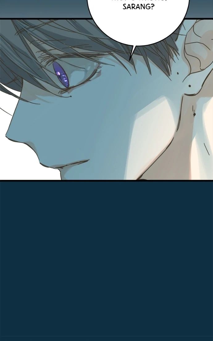 Girl with a Knife Chapter 153 - Page 44