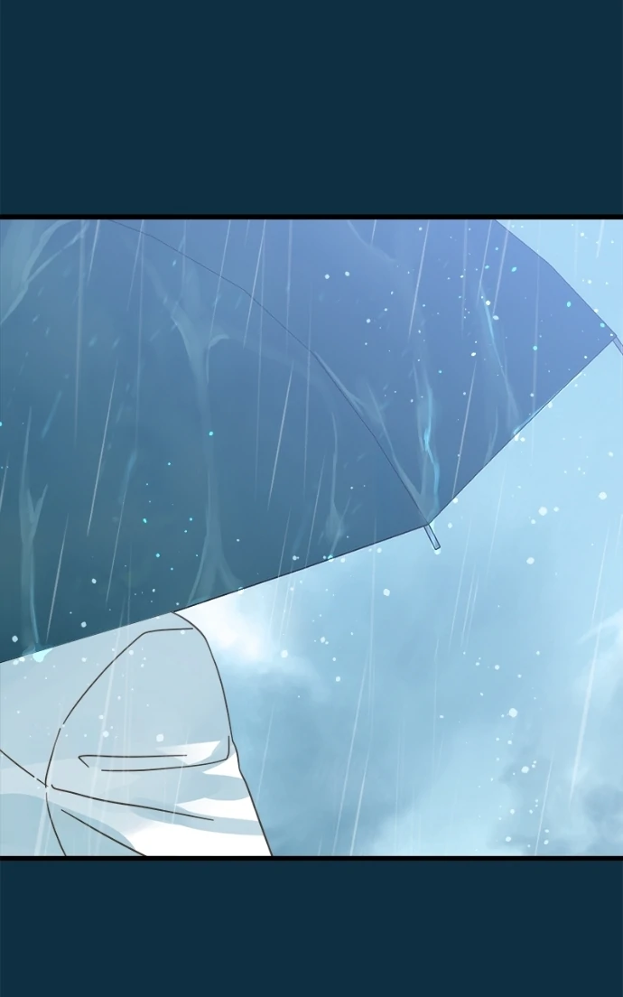 Girl with a Knife Chapter 153 - Page 45