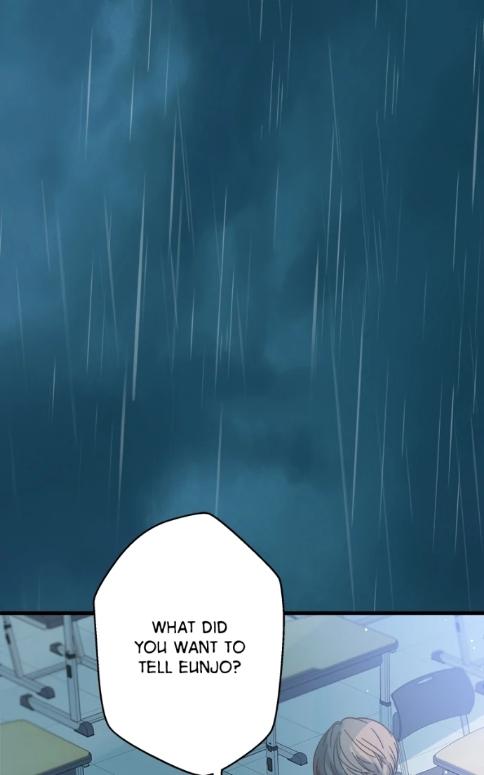 Girl with a Knife Chapter 153 - Page 47