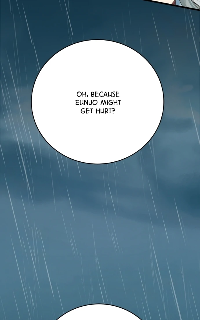 Girl with a Knife Chapter 153 - Page 51