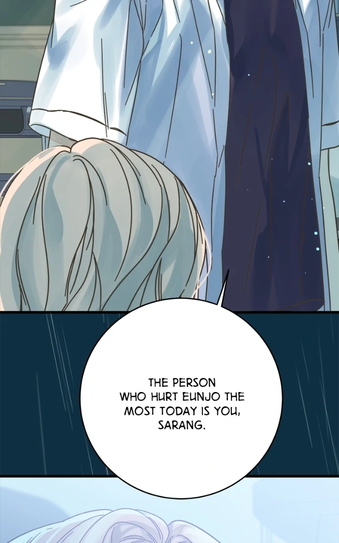 Girl with a Knife Chapter 153 - Page 53