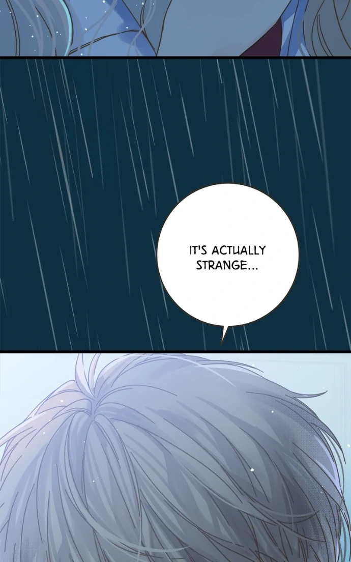 Girl with a Knife Chapter 153 - Page 55