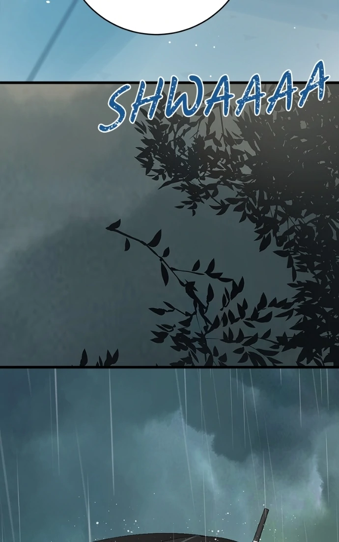 Girl with a Knife Chapter 153 - Page 63