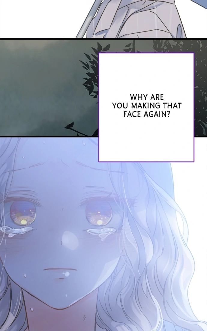 Girl with a Knife Chapter 153 - Page 65