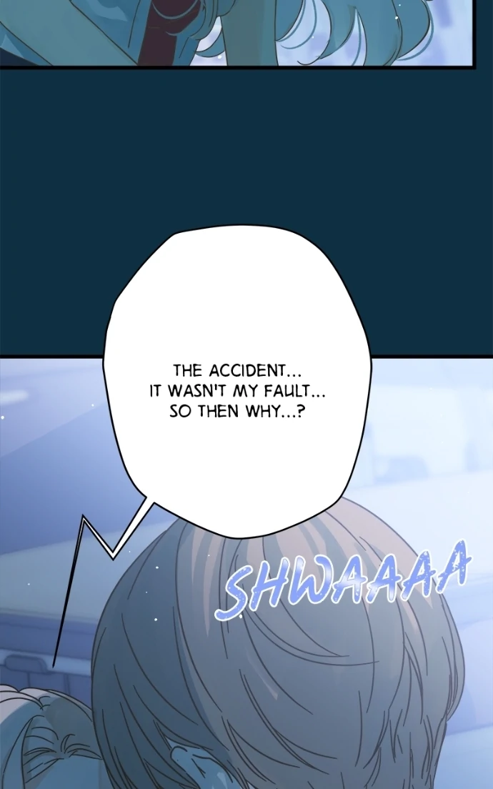 Girl with a Knife Chapter 153 - Page 69