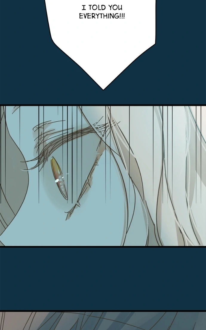 Girl with a Knife Chapter 153 - Page 8