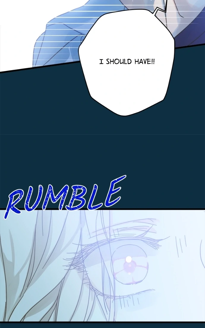 Girl with a Knife Chapter 153 - Page 76