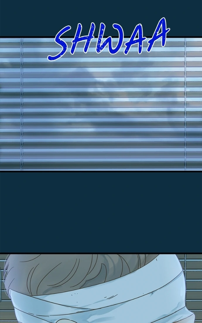 Girl with a Knife Chapter 153 - Page 79