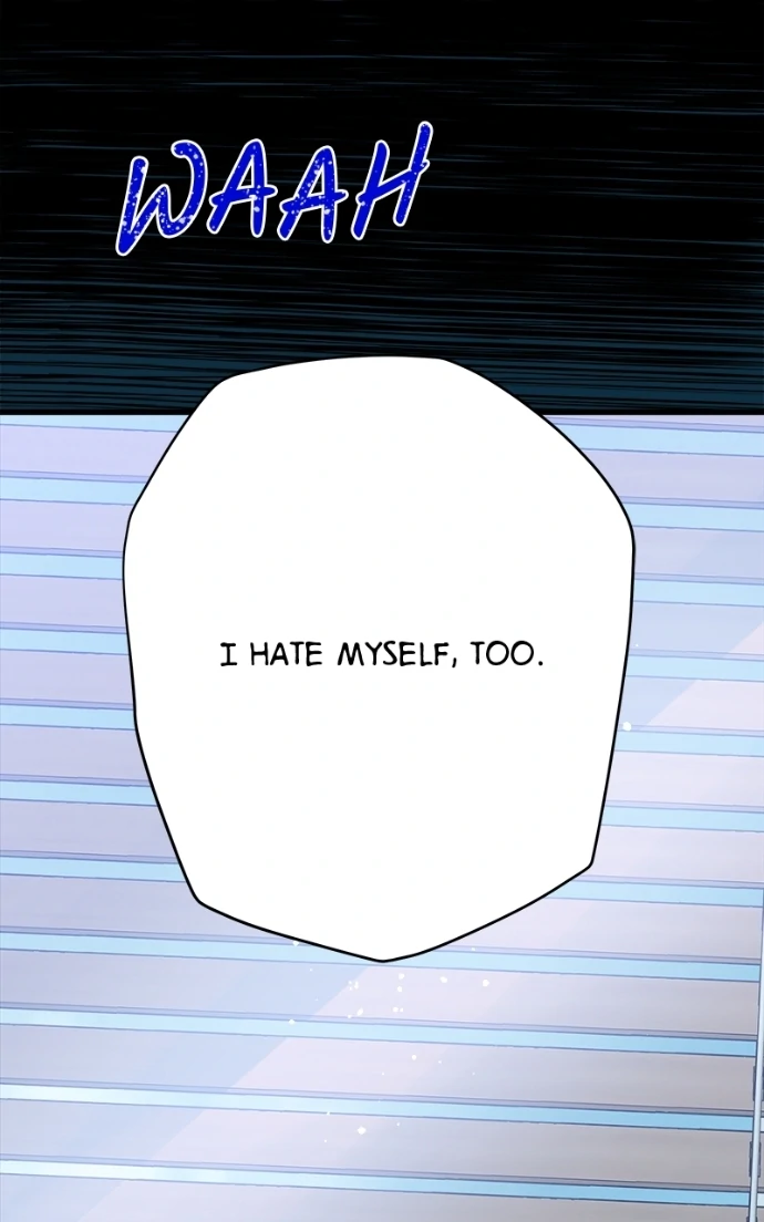 Girl with a Knife Chapter 153 - Page 90