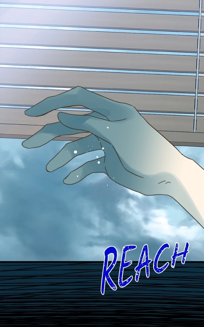 Girl with a Knife Chapter 153 - Page 91