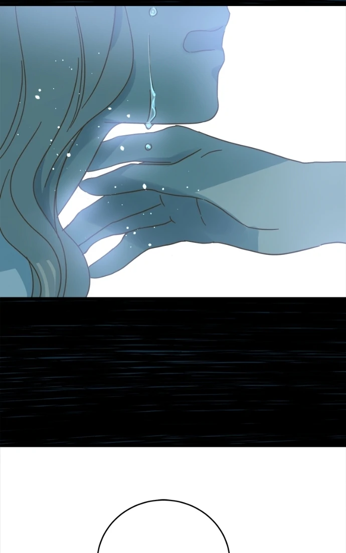 Girl with a Knife Chapter 153 - Page 92