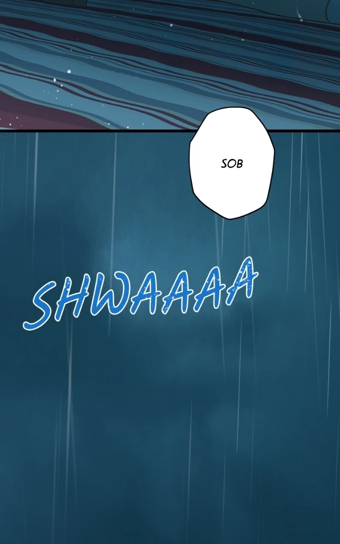 Girl with a Knife Chapter 154 - Page 24