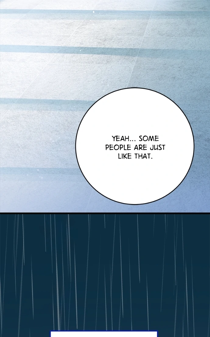 Girl with a Knife Chapter 154 - Page 29