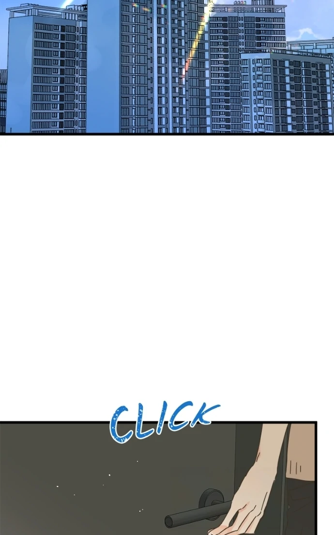 Girl with a Knife Chapter 154 - Page 35