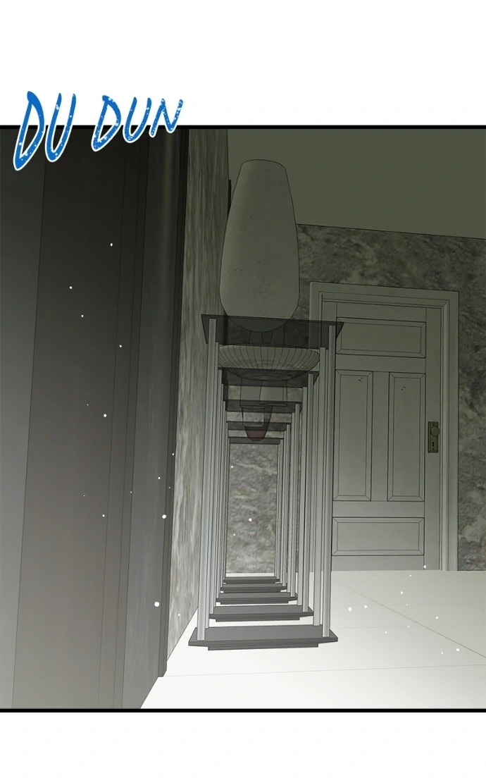 Girl with a Knife Chapter 154 - Page 42