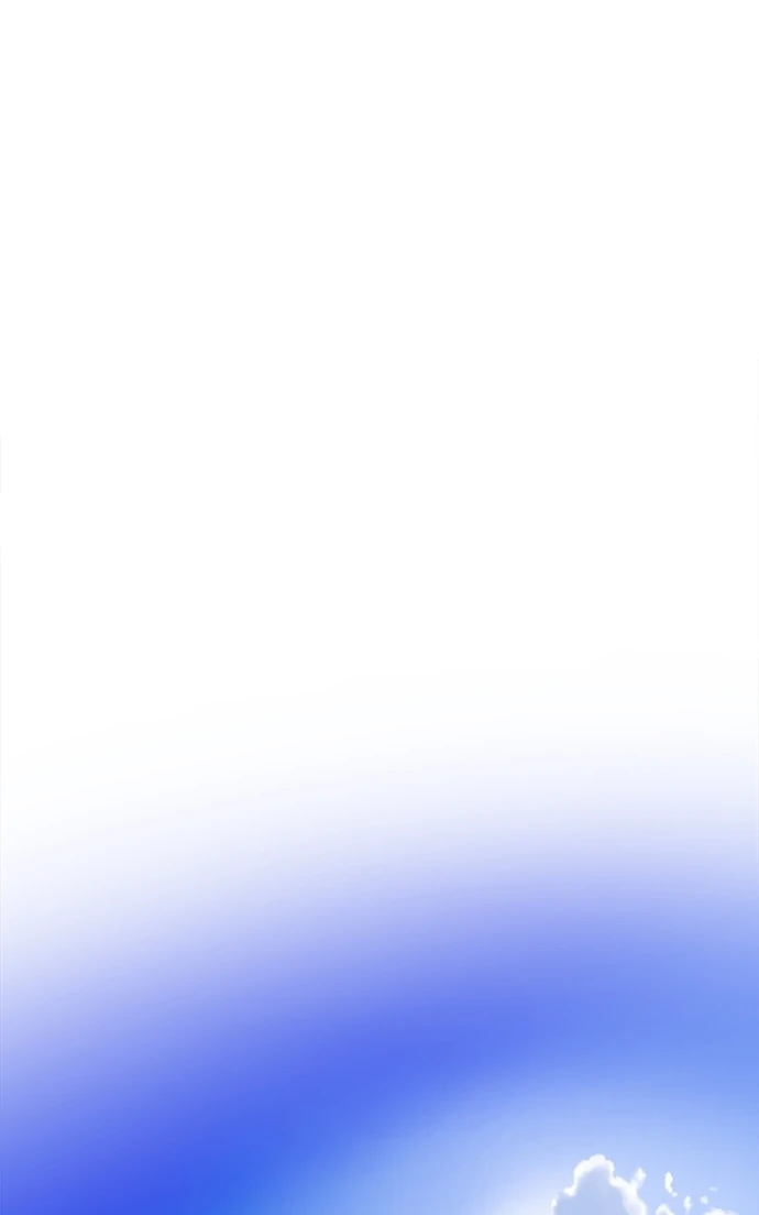 Girl with a Knife Chapter 154 - Page 43