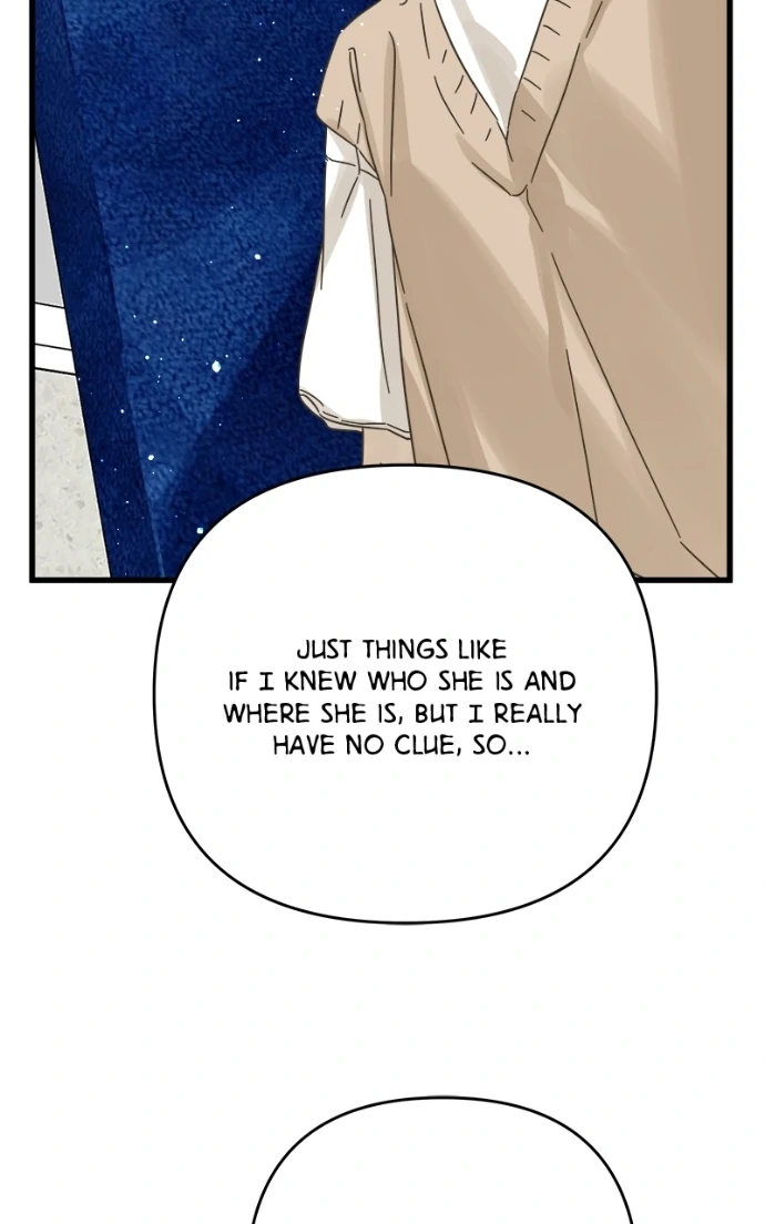 Girl with a Knife Chapter 154 - Page 59