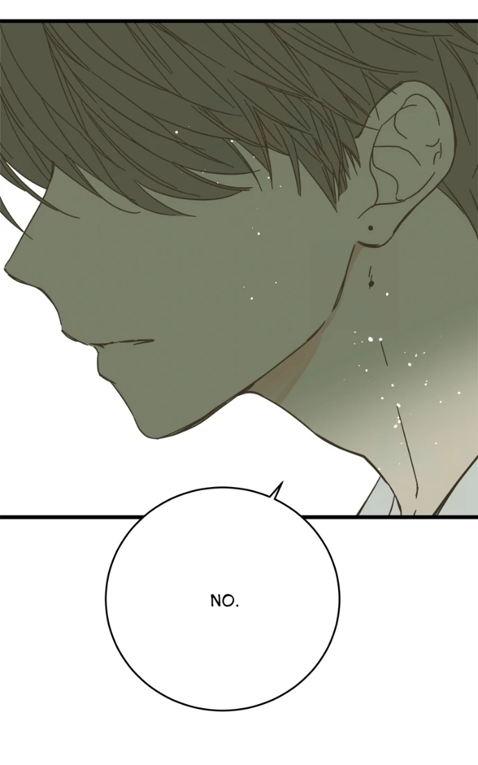 Girl with a Knife Chapter 154 - Page 62