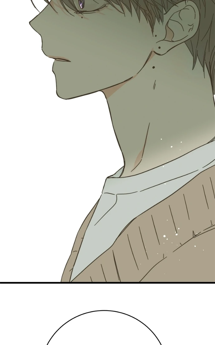 Girl with a Knife Chapter 154 - Page 66