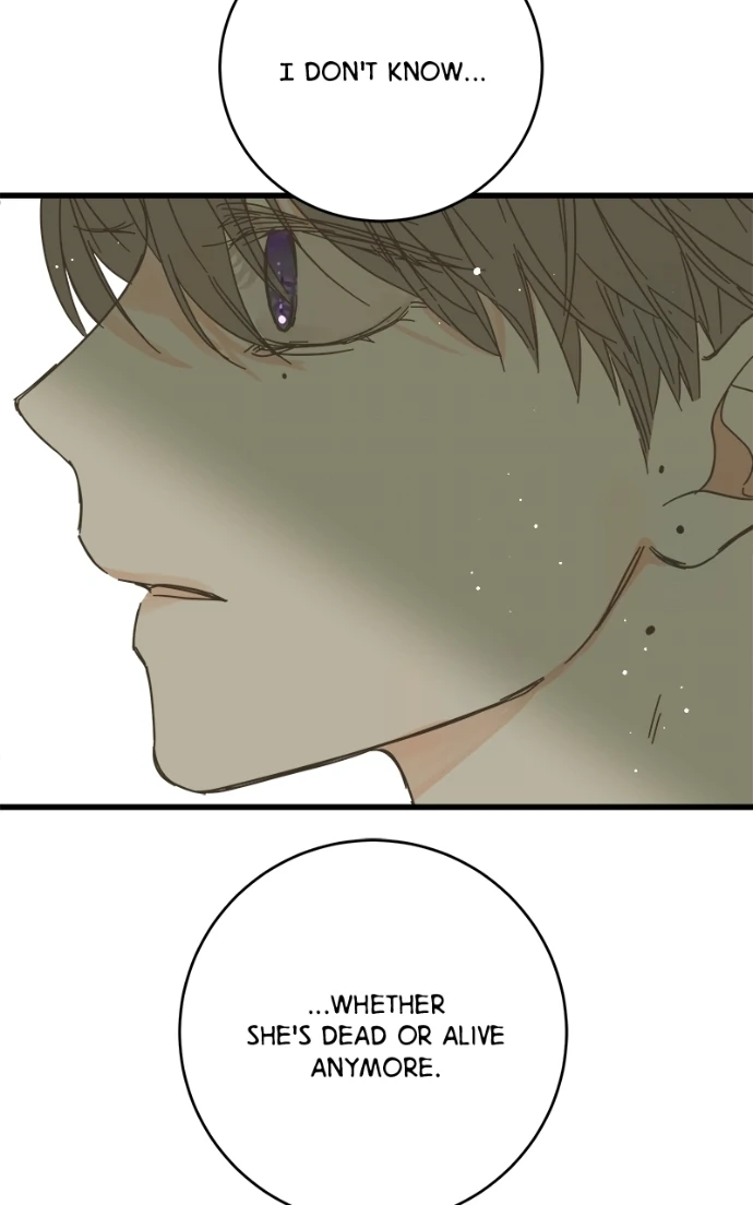 Girl with a Knife Chapter 154 - Page 68