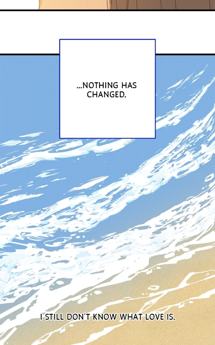 Girl with a Knife Chapter 155 - Page 42