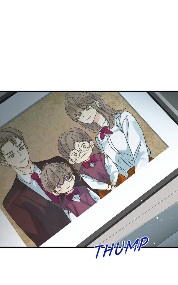 Girl with a Knife Chapter 157 - Page 1