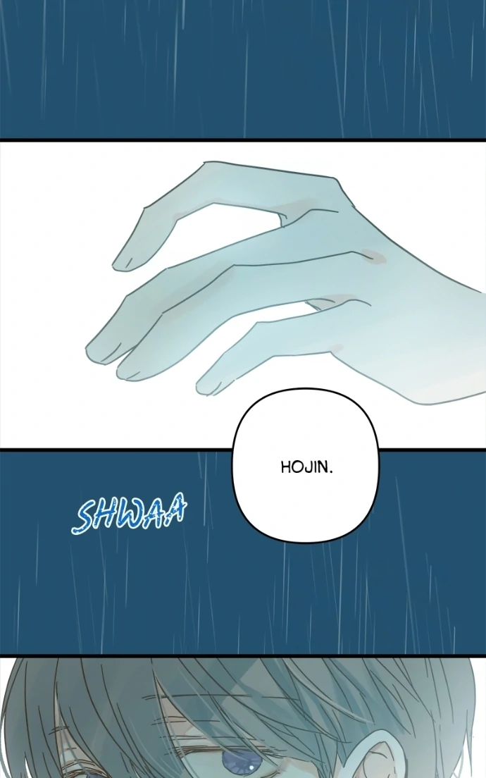 Girl with a Knife Chapter 157 - Page 13