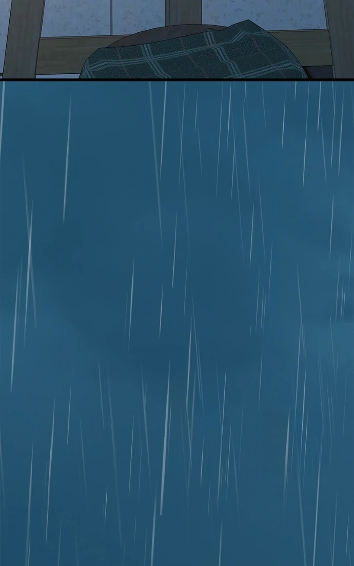 Girl with a Knife Chapter 158 - Page 11