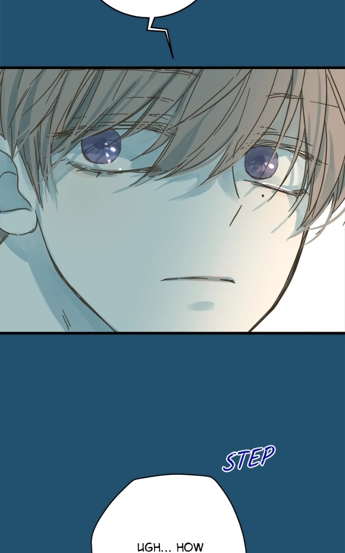 Girl with a Knife Chapter 158 - Page 15
