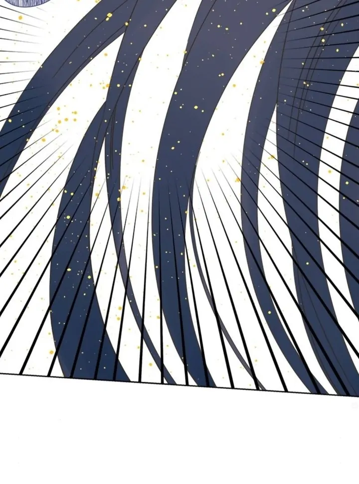 Girl with a Knife Chapter 71 - Page 10