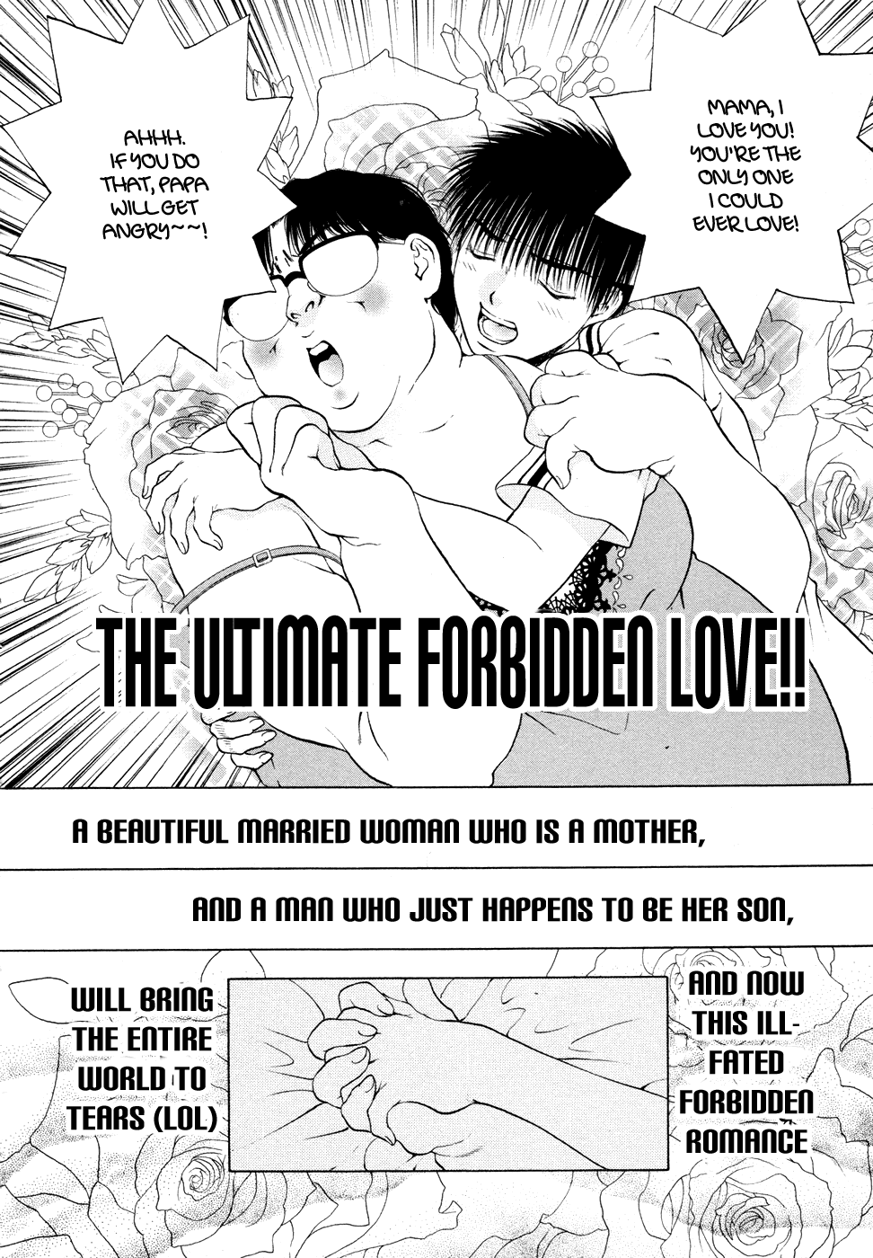 Girls Saurus DX Chapter 50 - Page 30