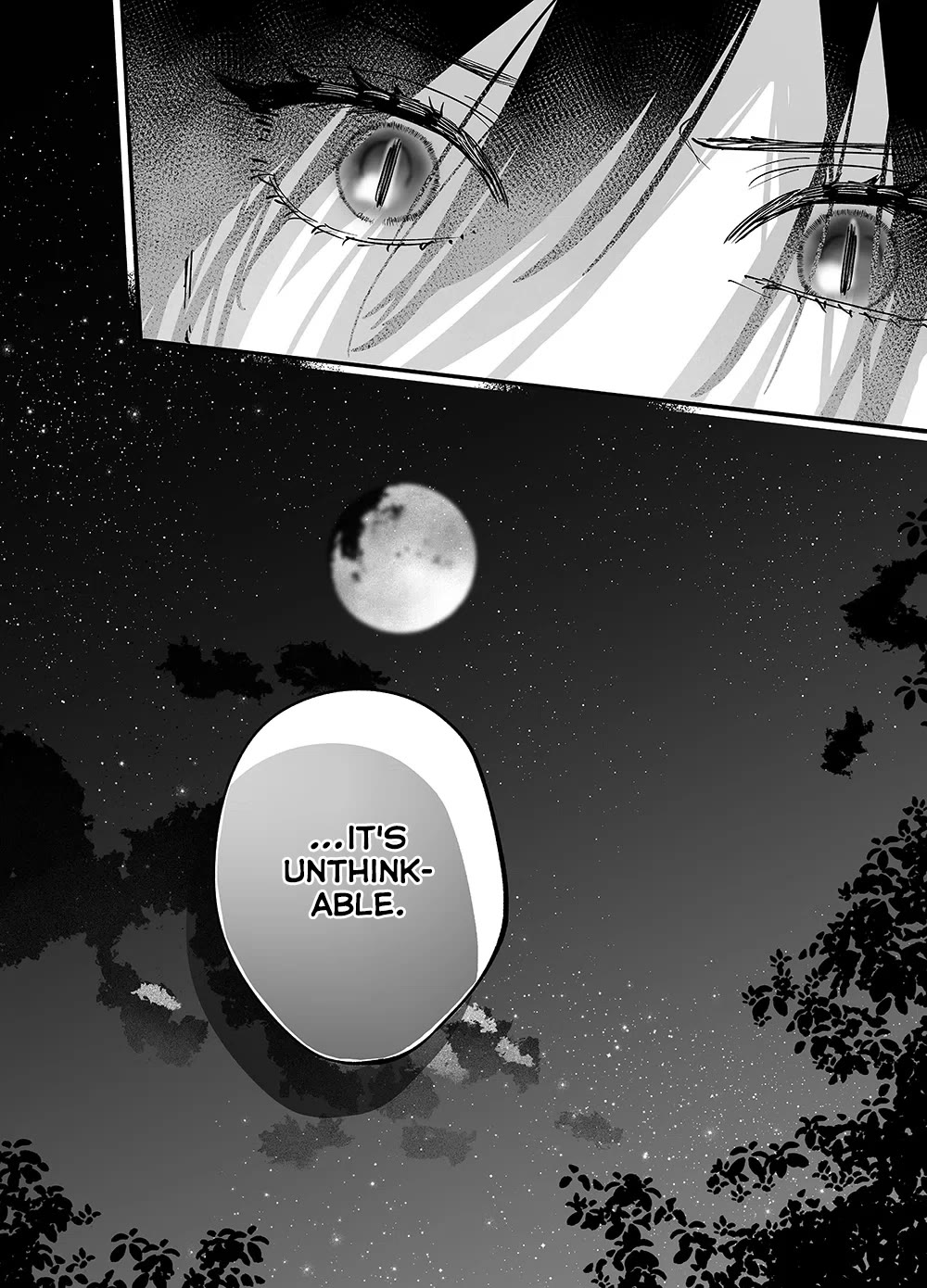 Girls x Vampire Chapter 18 - Page 12