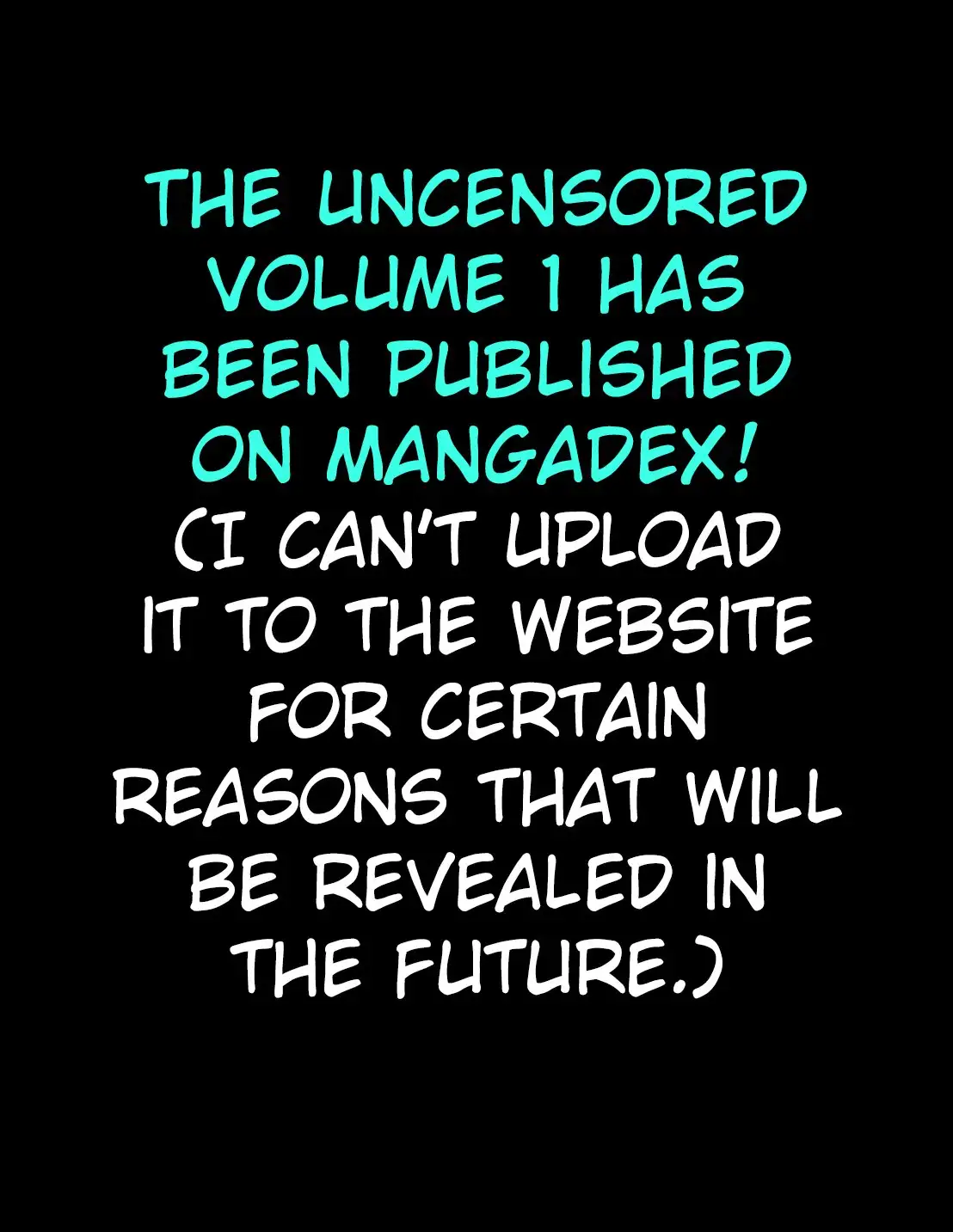 Girls Zombie Party Chapter 10 - Page 24