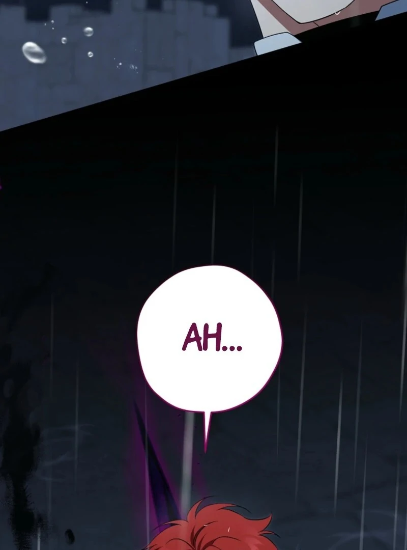 Give Me the Pacifier Chapter 118 - Page 108