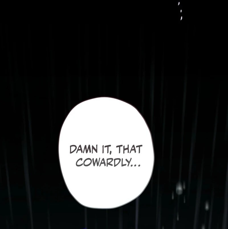 Give Me the Pacifier Chapter 118 - Page 114