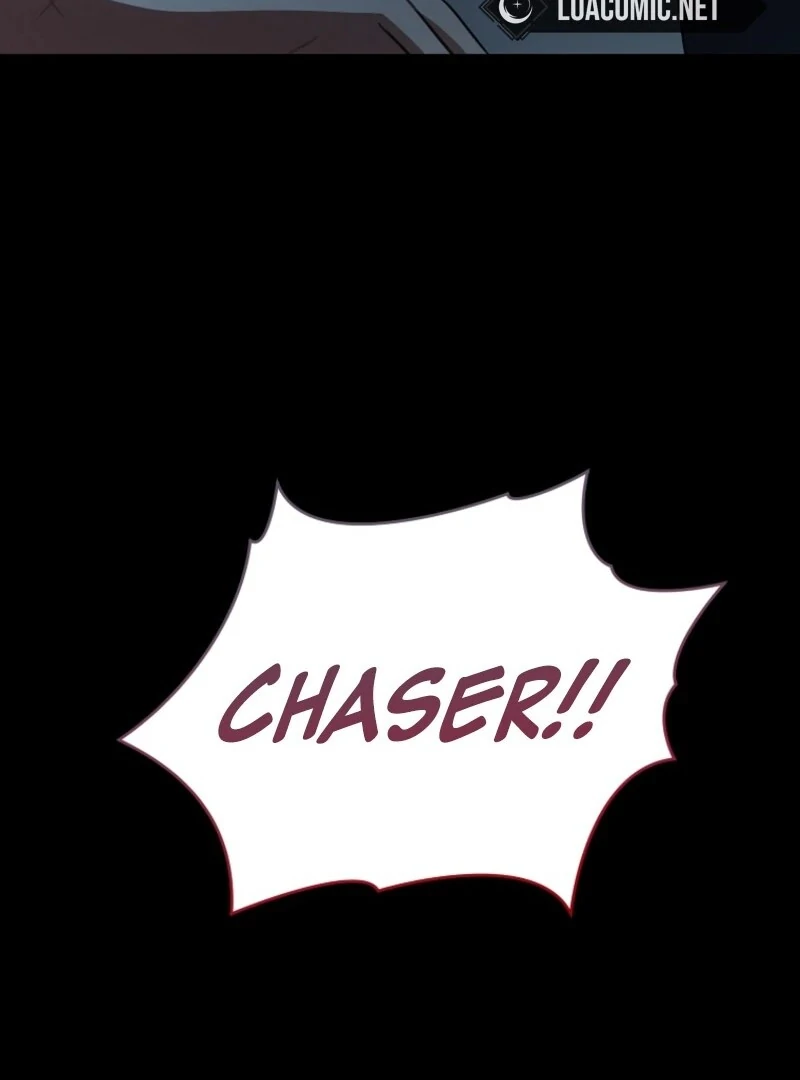 Give Me the Pacifier Chapter 118 - Page 120