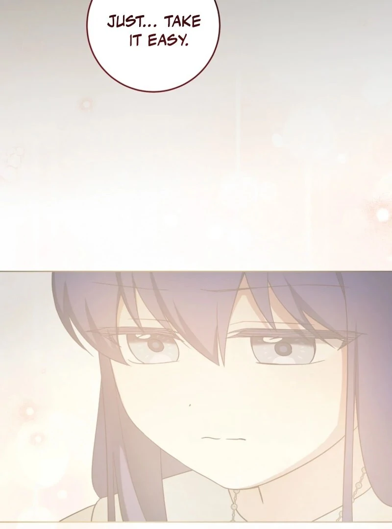 Give Me the Pacifier Chapter 118 - Page 16