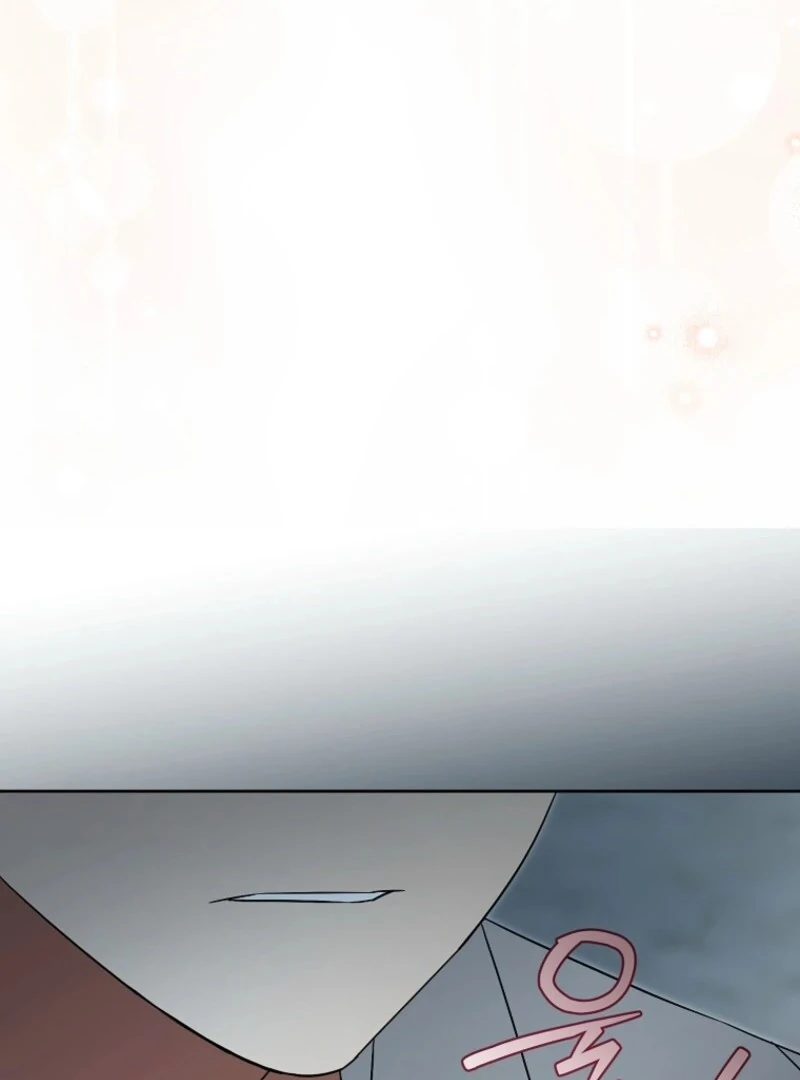 Give Me the Pacifier Chapter 118 - Page 17