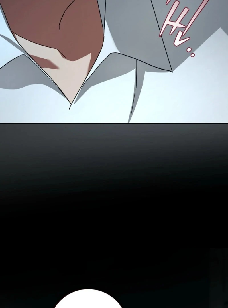 Give Me the Pacifier Chapter 118 - Page 18