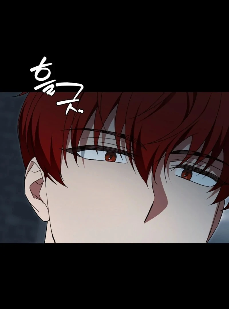 Give Me the Pacifier Chapter 118 - Page 30