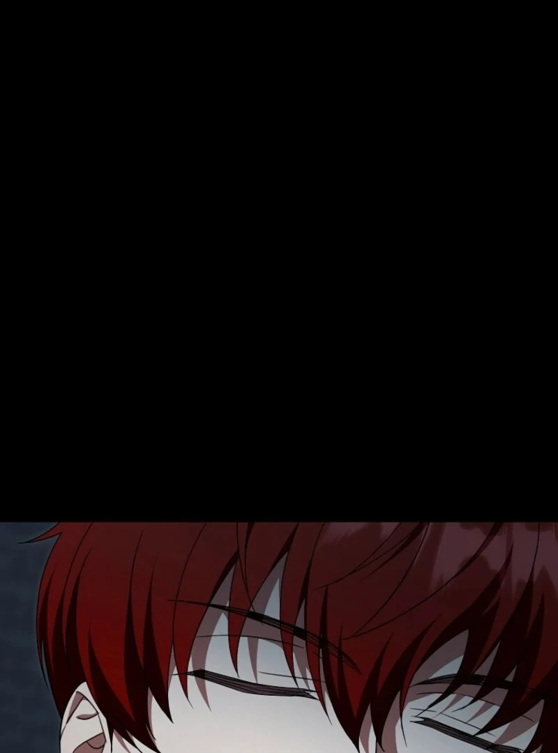 Give Me the Pacifier Chapter 118 - Page 33